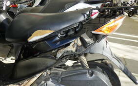 SUZUKI ADDRESS V50 G CA42A