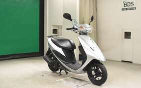 SUZUKI ADDRESS V50 Gen.2 CA44A