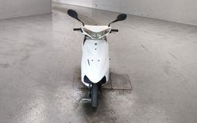 SUZUKI ADDRESS V50 CA44A