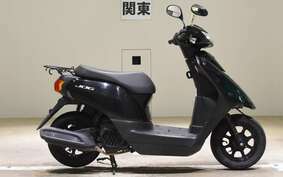 YAMAHA JOG-7 AY01