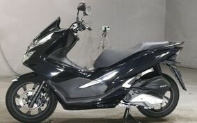 HONDA PCX125 JF81