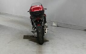 HONDA VFR1200F DCT 2011 SC63