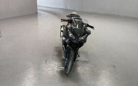 KAWASAKI NINJA 250 EX250L