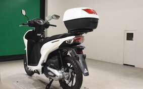 HONDA DIO 110 JK03