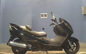 SUZUKI SKYWAVE 400 S Gen.2 2003 CK43A