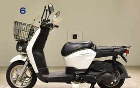 HONDA BENLY 50 AA03