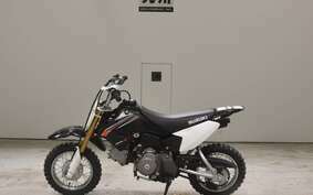 SUZUKI DR-Z70 JB41A