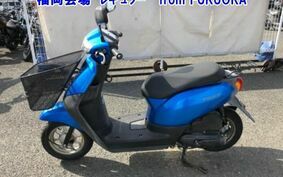 HONDA ﾀｸﾄ-4 AF79