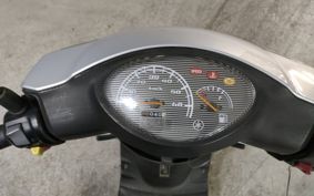 YAMAHA JOG SA55J
