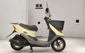 HONDA DIO CESTA AF34