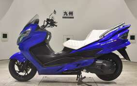 SUZUKI SKYWAVE 250 (Burgman 250) M CJ45A