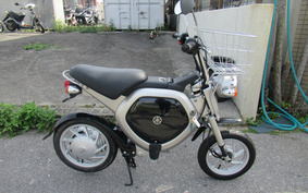 YAMAHA EC-02 SY02J