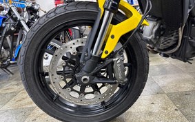 DUCATI SCRAMBLER ICON 2015 K102J