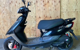 SUZUKI SKYWAVE 250M CJ45A
