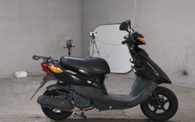 YAMAHA JOG DX SA39J