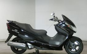 SUZUKI SKYWAVE 250 (Burgman 250) SS Type CJ43A