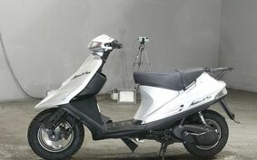 SUZUKI ADDRESS V100 CE13A