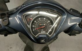 HONDA DIO 110 JF58