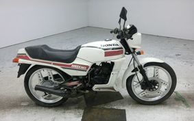 HONDA MBX50 AC03