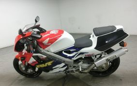 HONDA RVF400 1994 NC35