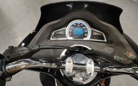 HONDA PCX125 JF56