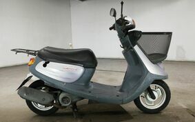 YAMAHA JOG POCHE SA08J