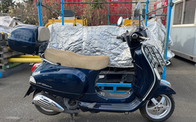 VESPA Other M683