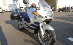 BMW K1200R S 1999 0544