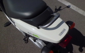 YAMAHA EC-03 SY06J