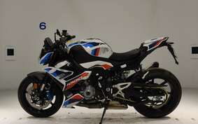 BMW M1000R 2023