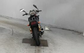 HONDA CB400SF 1993 NC31