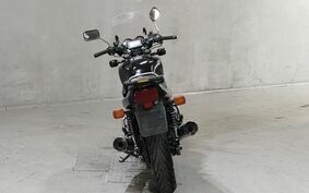 HONDA CB750 2003 RC42