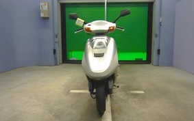 HONDA SPACY 125 Gen. 3 JF04