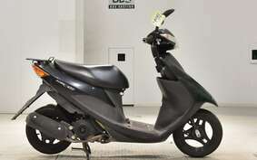 SUZUKI ADDRESS V50 CA4BA