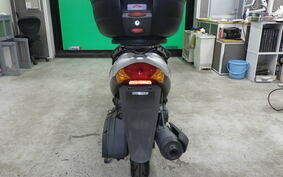 SUZUKI ADDRESS V125 G CF4EA