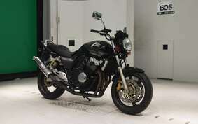 HONDA CB400SF VTEC Spec3 2005 NC39