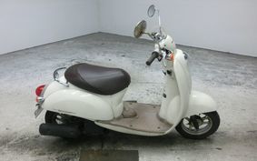 HONDA CREA SCOOPY AF55