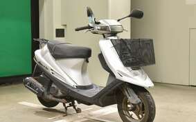 SUZUKI ADDRESS V100 CE13A