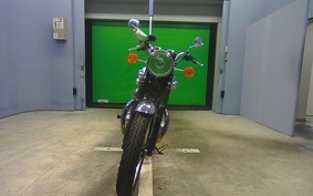 KAWASAKI W650 2002 EJ650A