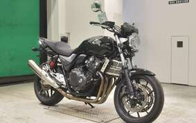 HONDA CB400SF GEN 4 A 2020 NC42