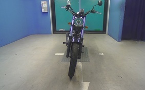 SUZUKI GRASS TRACKER NJ4DA