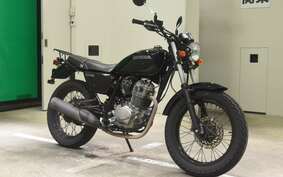 HONDA CB223S MC40