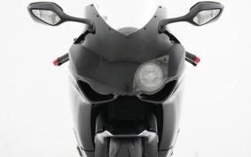 HONDA CBR1000RR 2010 SC59