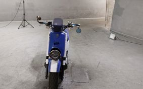YAMAHA VOX SA31J