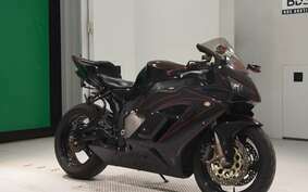 HONDA CBR1000RR 2005 SC57