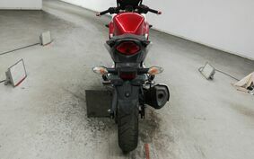 HONDA CBR250R MC41