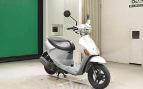 SUZUKI LET's 4 CA46A