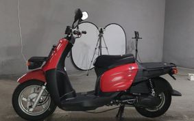 OTHER GEAR UA08J