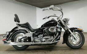 SUZUKI INTRUDER 400 Classic 2006 VK54A