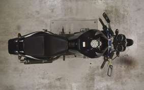 HONDA CB1300SF SUPER FOUR 2003 SC54